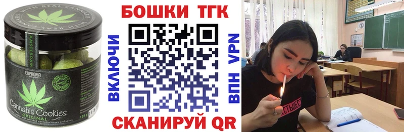 Canna-Cookies конопля  мега ТОР  Заозёрск 