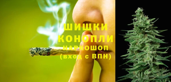 мдма Весьегонск