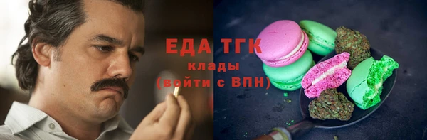 тгк Богданович