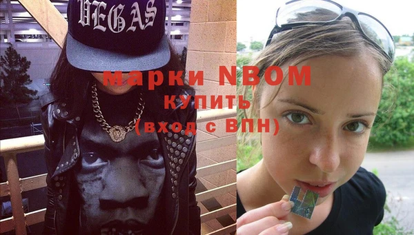 амф Ветлуга