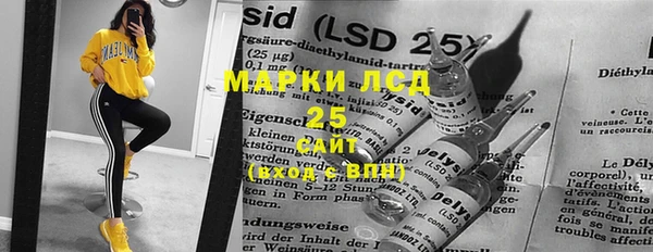 прущий лед Верхний Тагил