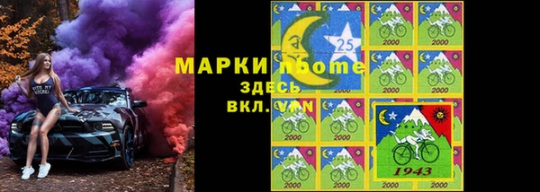 амф Ветлуга